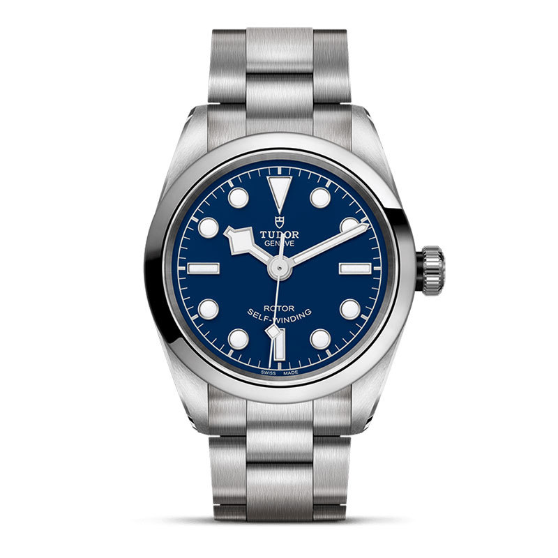 TUDOR | BLACK BAY | Black Bay 32 | 15756.jpg