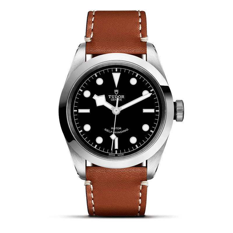 TUDOR | BLACK BAY | Black Bay 41 | 15757.jpg