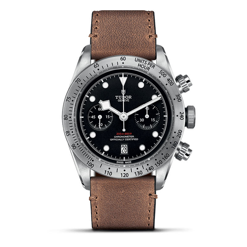 TUDOR | BLACK BAY | Black Bay Chrono | 15758.jpg