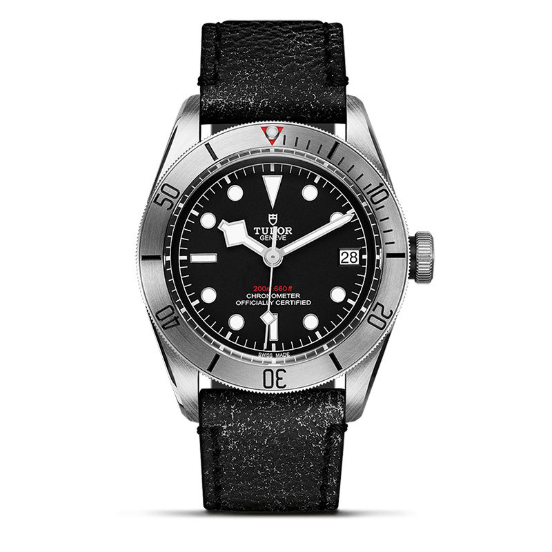 TUDOR | BLACK BAY | Black Bay Steel | 15761.jpg