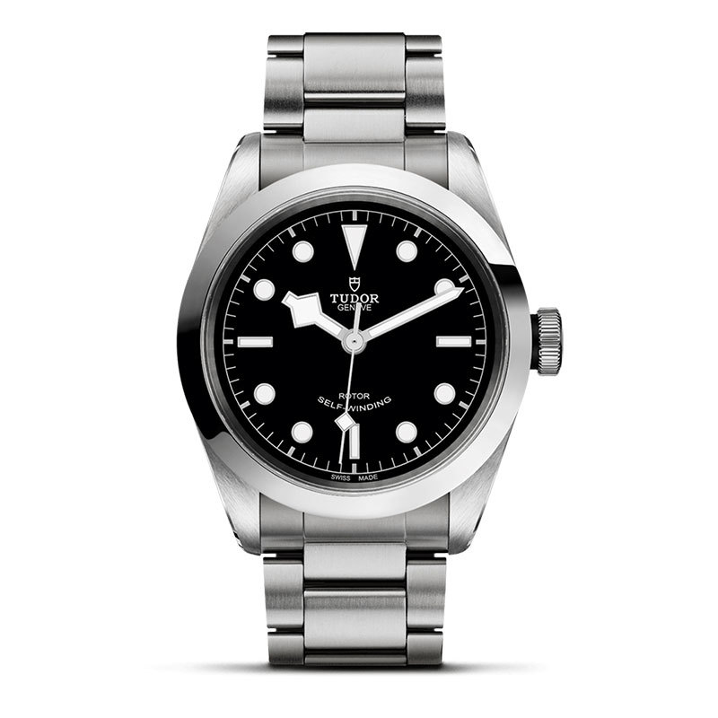 TUDOR | BLACK BAY | Black Bay 41 | 15763.jpg
