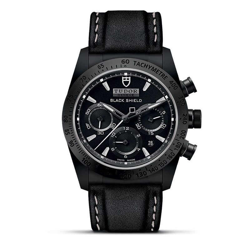 TUDOR | BLACK SHIELD | Fastrider Black Shield | 15777.jpg