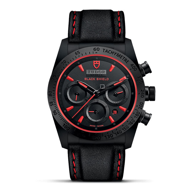TUDOR | BLACK SHIELD | Fastrider Black Shield | 15780.jpg