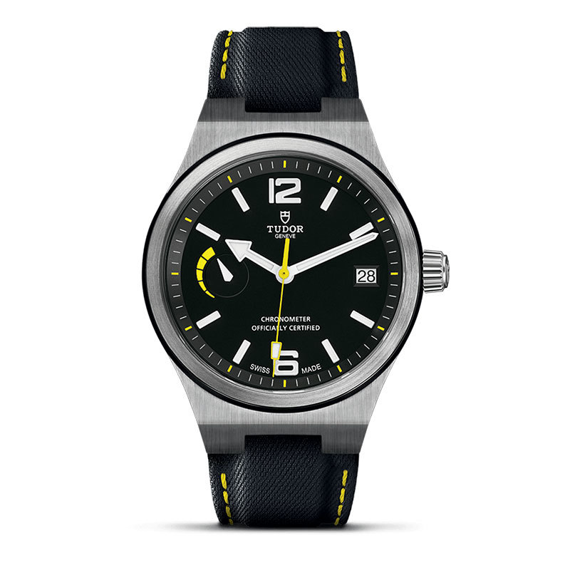 TUDOR | NORTH FLAG | North Flag | 15784.jpg