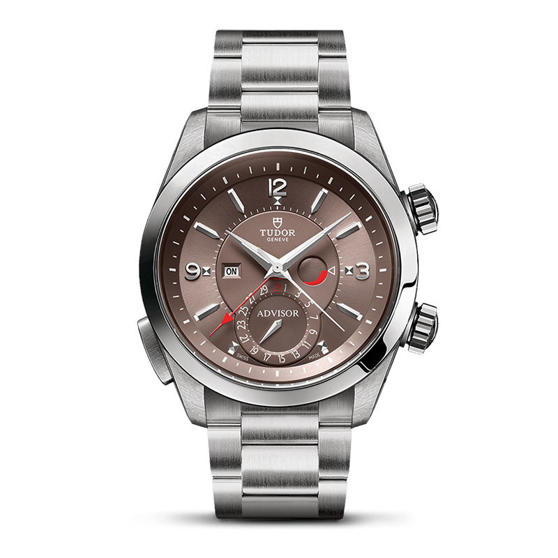 TUDOR | HERITAGE ADVISOR | Heritage Advisor | 15790.jpg