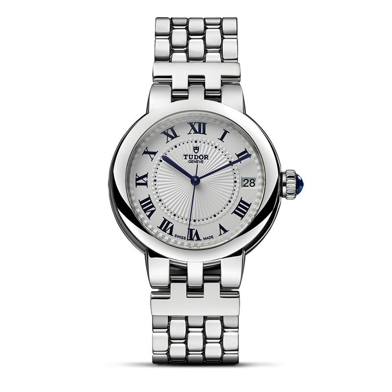 TUDOR | CLAIR DE ROSE | Clair De Rose | 15794.jpg