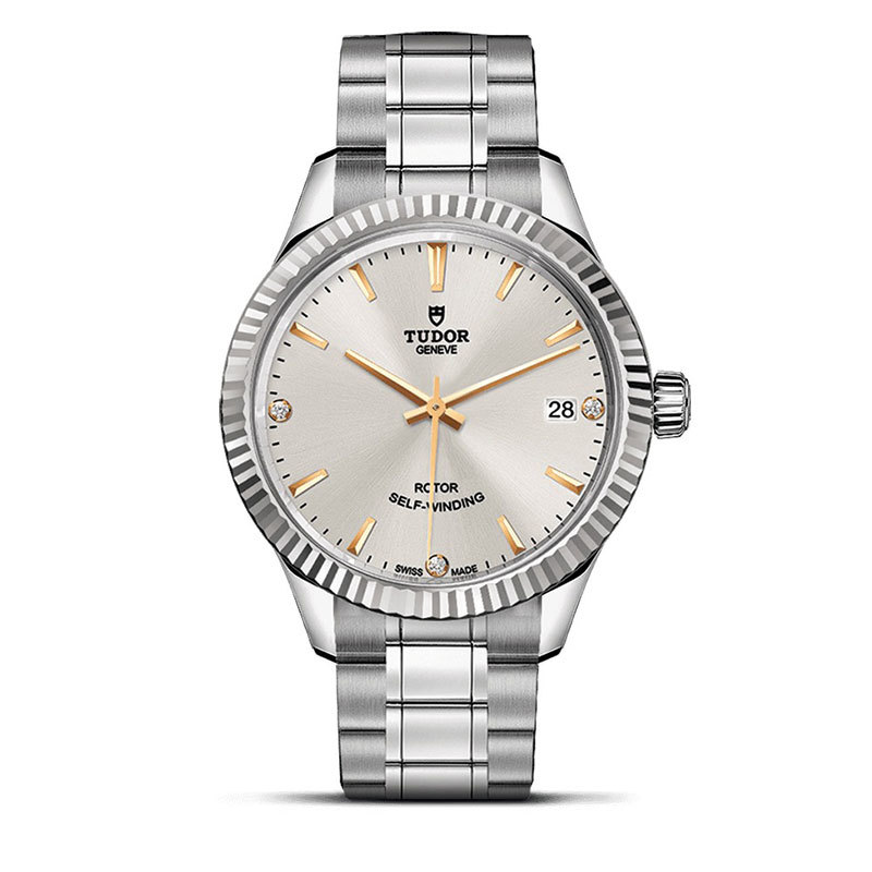 TUDOR | STYLE | Style | 15819.jpg