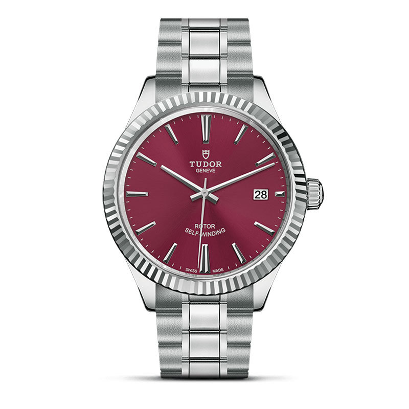 TUDOR | STYLE | Style Date | 15822.jpg