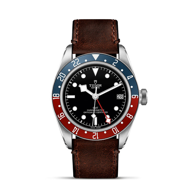 TUDOR | BLACK BAY | Black Bay GMT | 15980.jpg