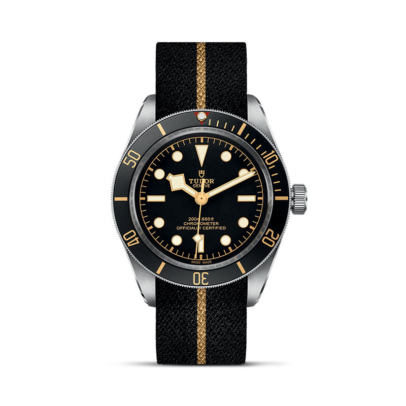 TUDOR | BLACK BAY | Black Bay Fifty-Eight | 15982.jpg