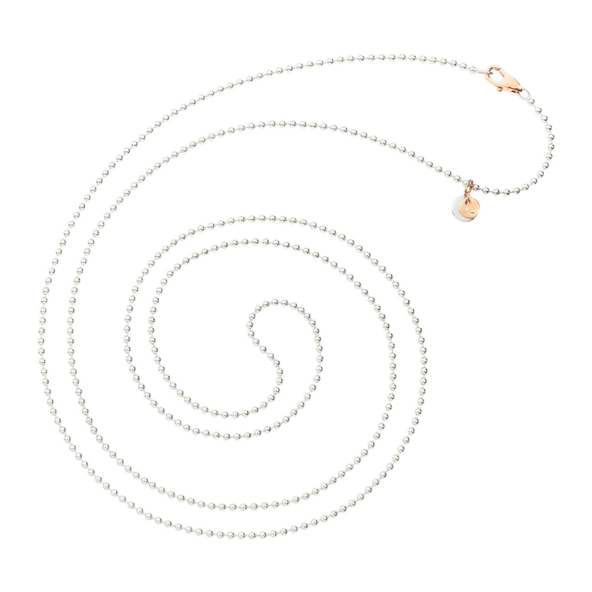 DODO | BOLLICINE | Catenina Everyday 90 cm | 16099.jpg