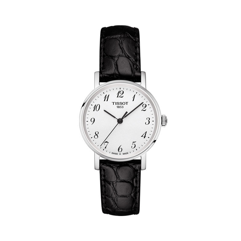 TISSOT | T-CLASSIC | Everytime Small | 16181.jpg