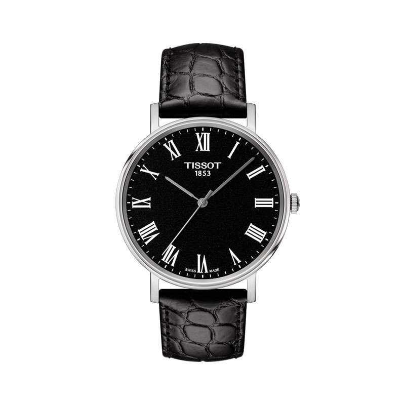 TISSOT | T-CLASSIC | Everytime Medium | 16182.jpg