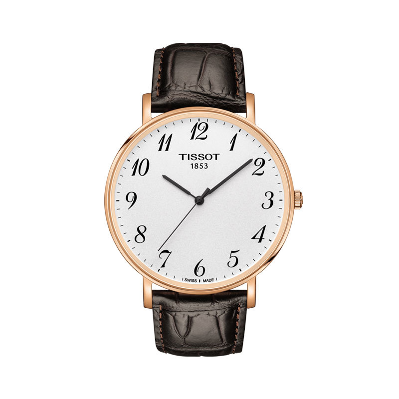 TISSOT | T-CLASSIC | Everytime Large | 16183.jpg