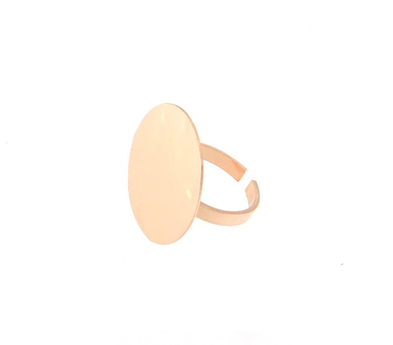 RUE DES MILLE | GOLDENFALL | Anello Goldenfall | 16239.jpg