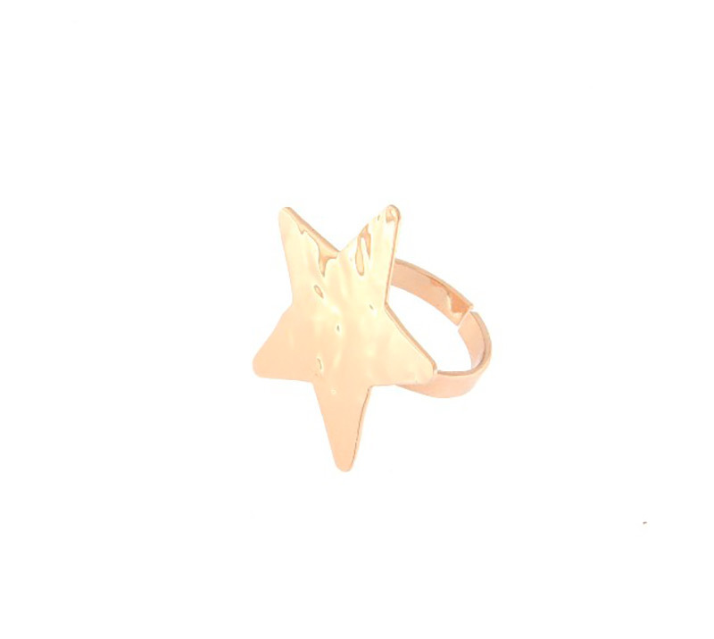 RUE DES MILLE | GOLDENFALL | Anello Goldenfall | 16240.jpg