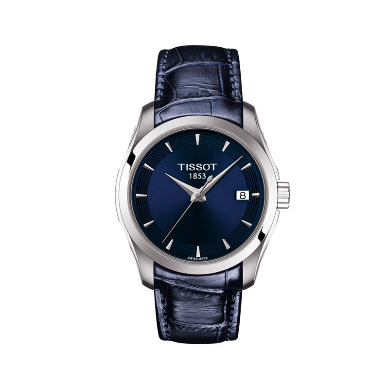 TISSOT | T-LADY | Couturier Lady | 16508.jpg