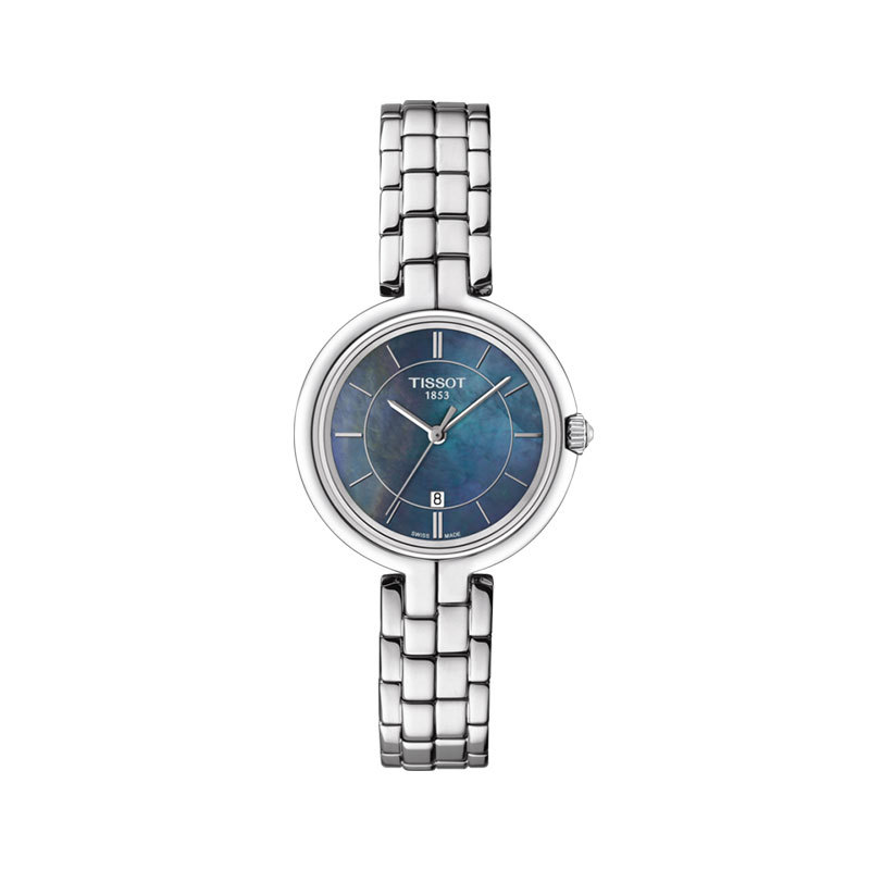 TISSOT | T-LADY | Flamingo | 16509.jpg