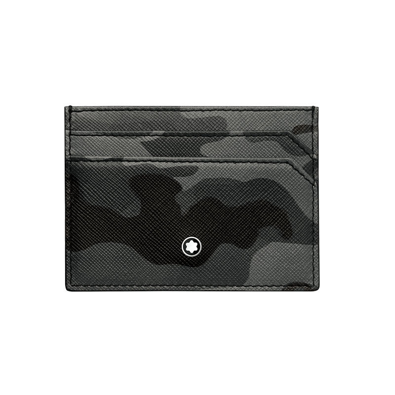 MONTBLANC | SARTORIAL | Custodia 5 scomparti | 16564.jpg