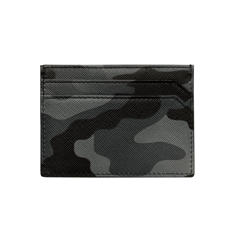 MONTBLANC | SARTORIAL | Custodia 5 scomparti | 16565.jpg