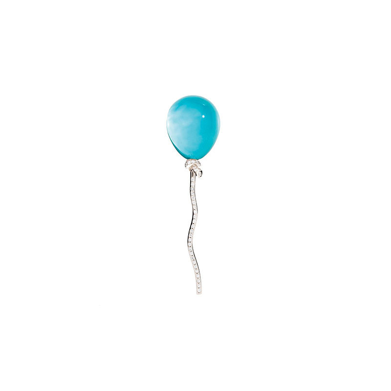 VHERNIER