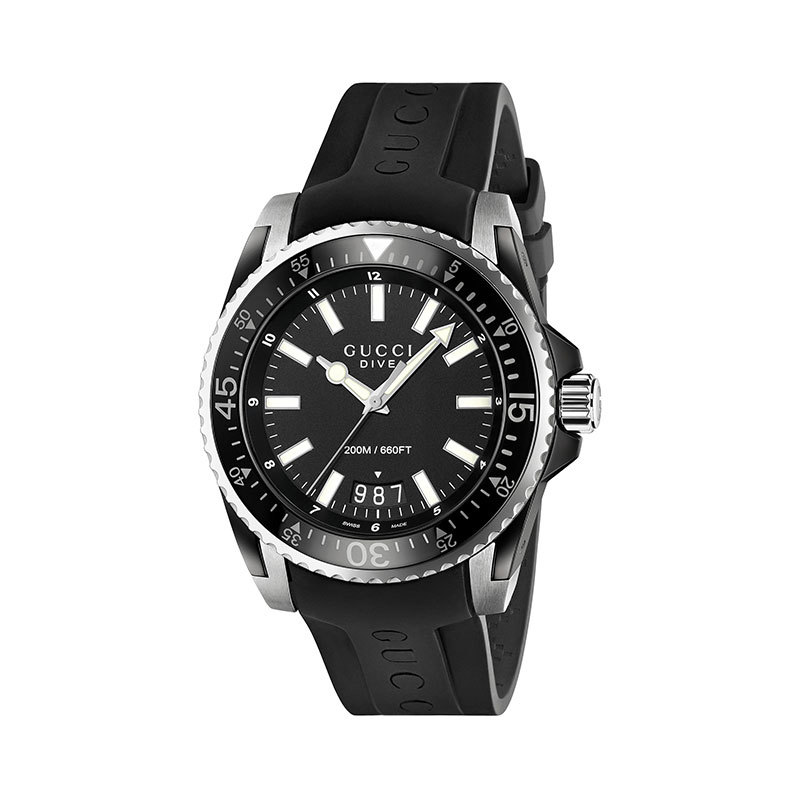 GUCCI | GUCCI DIVE | Dive XL | 17182.jpg