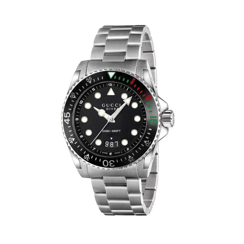 GUCCI | GUCCI DIVE | Dive XL | 17200.jpg