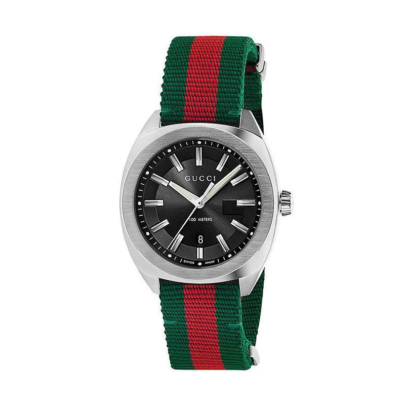 GUCCI | GG2570 | GG2570 | 17204.jpg