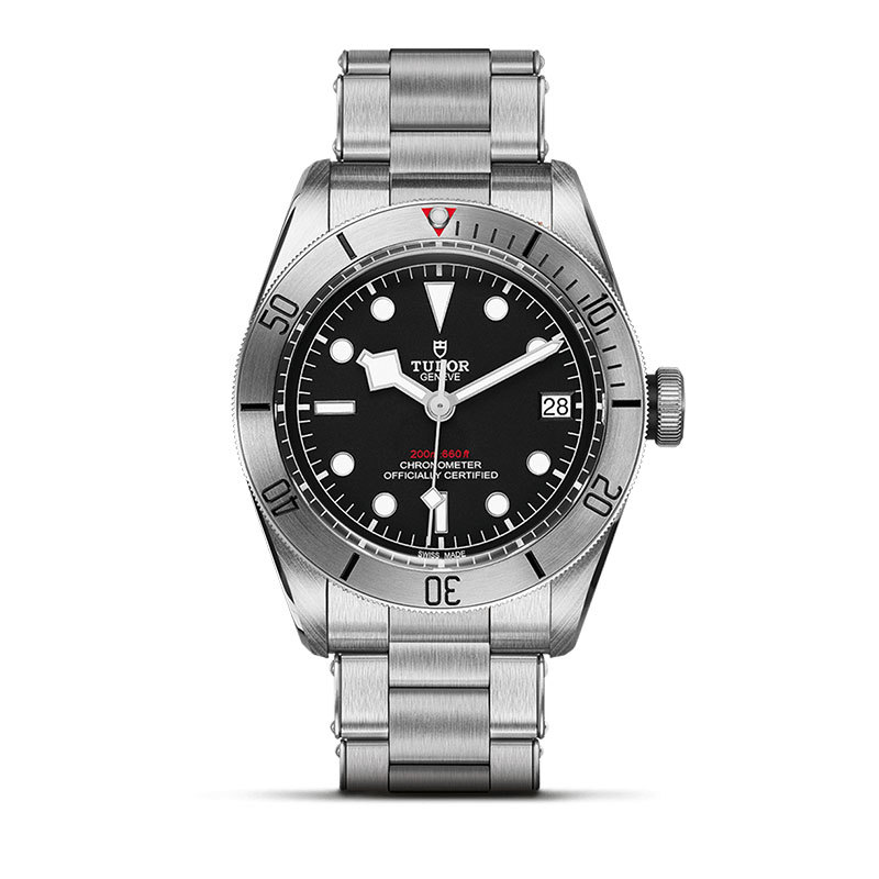 TUDOR | BLACK BAY | Black Bay Steel | 17248.jpg