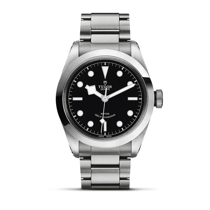 TUDOR | BLACK BAY | Black Bay 41 | 17249.jpg