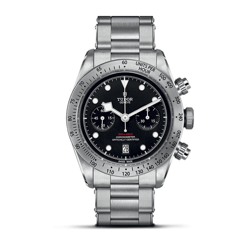 TUDOR | BLACK BAY | Black Bay Chrono | 17250.jpg