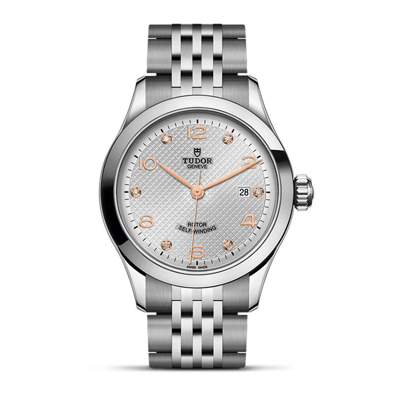 TUDOR | 1926 | 1926 | 17287.jpg