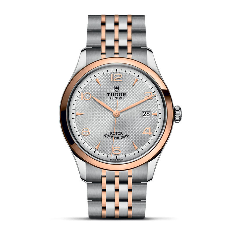 TUDOR | 1926 | 1926 | 17289.jpg