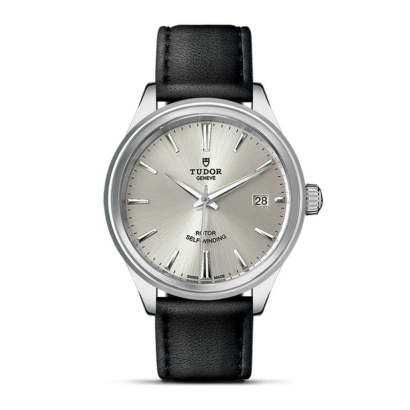 TUDOR | STYLE | Style | 17294.jpg