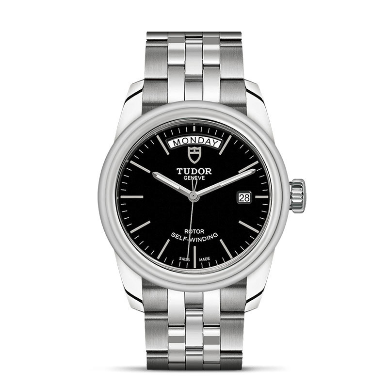 TUDOR | GLAMOUR | Glamour Date Day | 17299.jpg