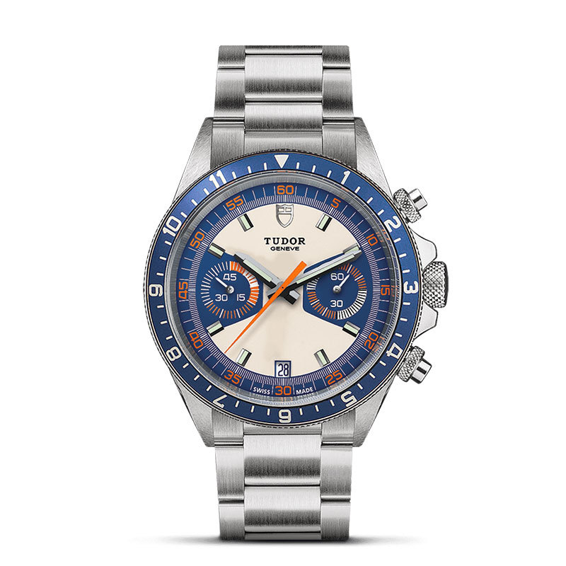 TUDOR | HERITAGE CHRONO | Heritage Chrono Blue | 17300.jpg