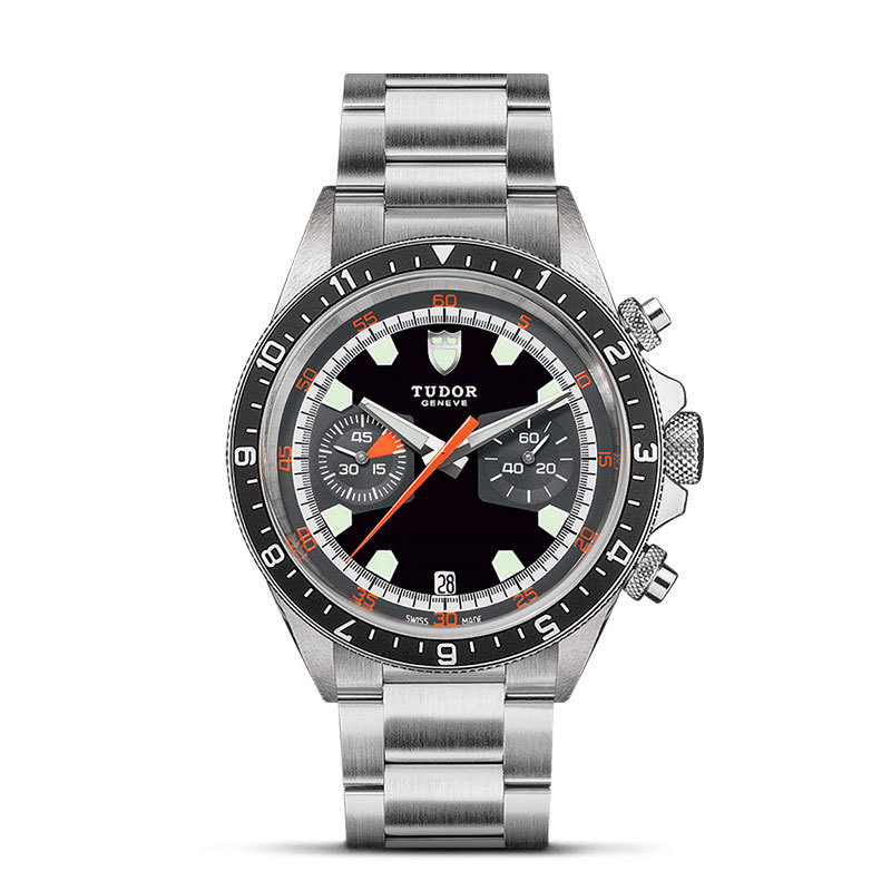 TUDOR | HERITAGE CHRONO | Heritage Chrono | 17302.jpg