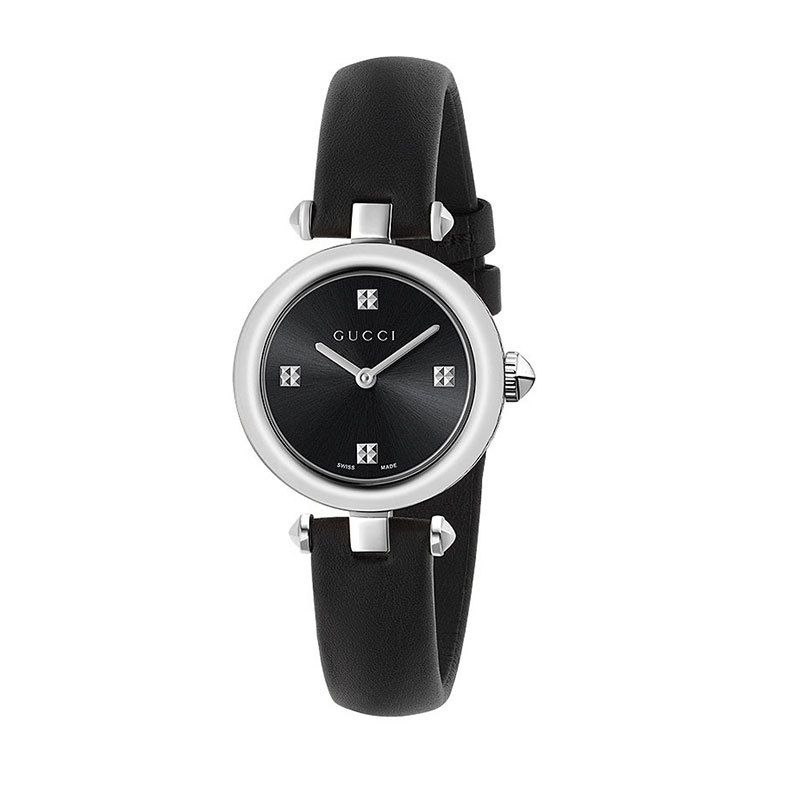 GUCCI | DIAMANTISSIMA | Diamantissima 27 MM | 17332.jpg