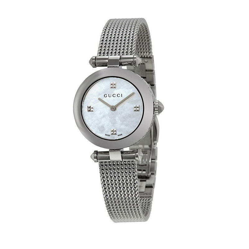 GUCCI | DIAMANTISSIMA | Diamantissima SM 27 | 17334.jpg