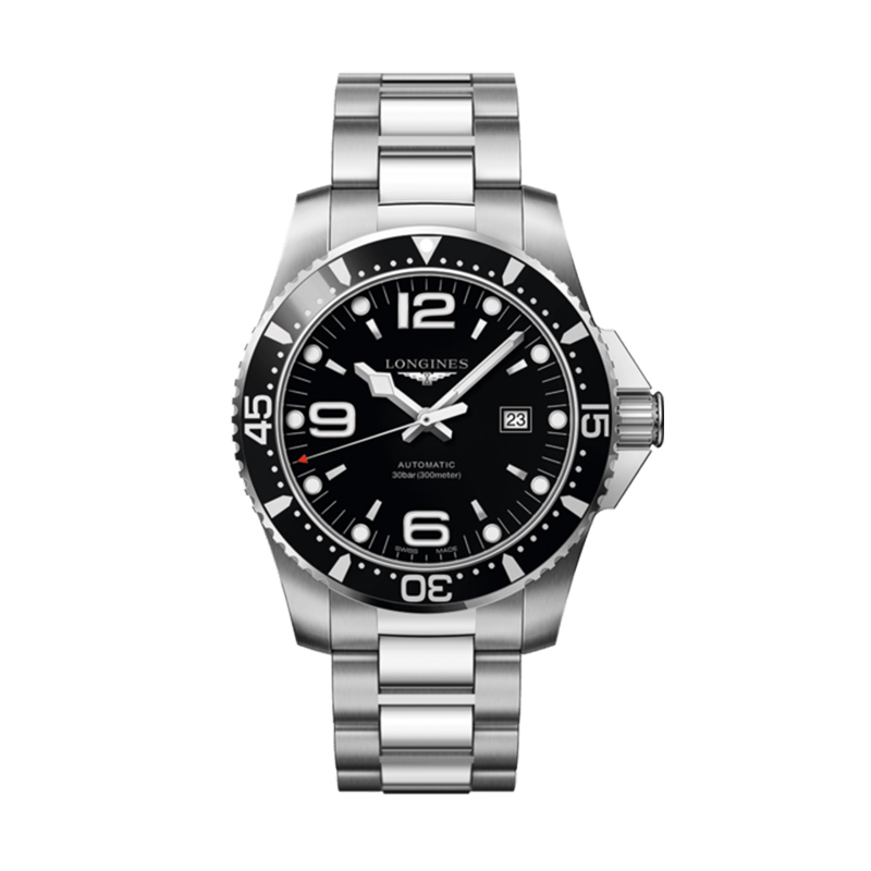 LONGINES | HYDROCONQUEST | Hydroconquest 44 mm | 17415.jpg