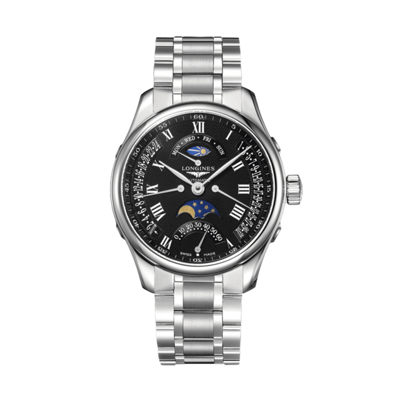 LONGINES | THE LONGINES MASTER COLLECTION | The Longines Master Collection 44 mm | 17419.jpg