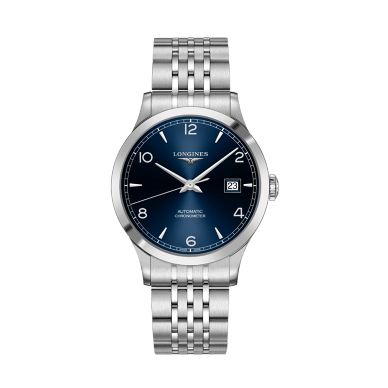 LONGINES | RECORD COLLECTION | Record Collection 40 mm | 17423.jpg