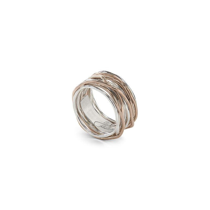 FILO DELLA VITA | CLASSIC | Anello 13 Fili | 17493.jpg