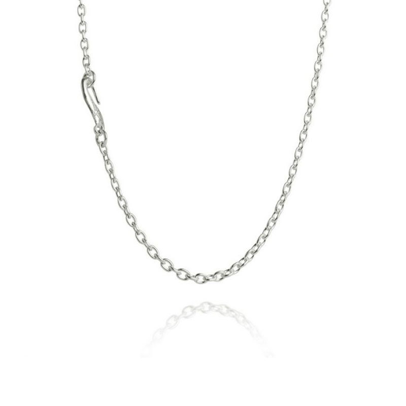 FILO DELLA VITA | CATENE | Catena Rubinia | 17504.jpg