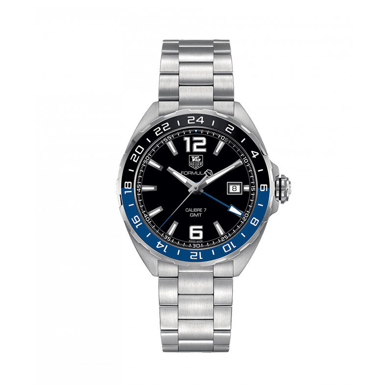 TAG HEUER | FORMULA 1 | Formula 1 Calibre 7 Twin Time | 17764.jpg