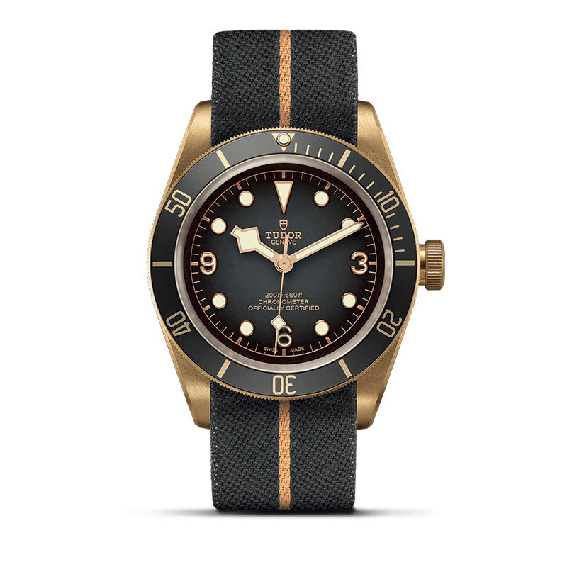 TUDOR | BLACK BAY | Black Bay Bronze | 17771.jpg