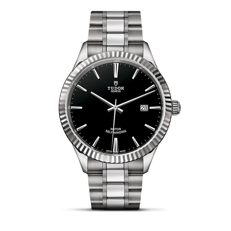 TUDOR | STYLE | Style | 17778.jpg
