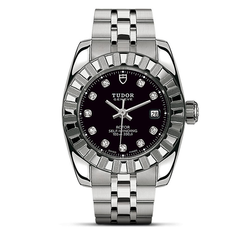 TUDOR | CLASSIC DATE | Classic Date | 17780.jpg