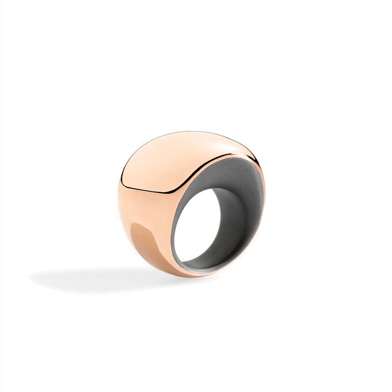 VHERNIER | PIROUETTE | Anello | 17977.jpg