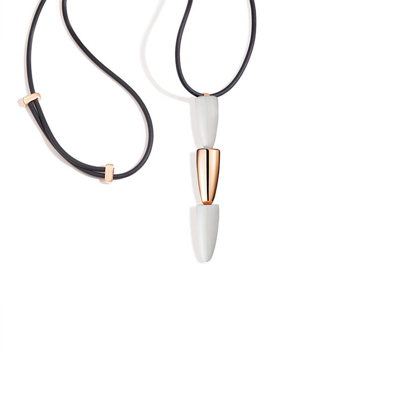 VHERNIER | CALLA | Pendente | 17988.jpg